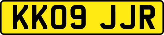 KK09JJR