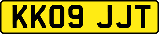 KK09JJT