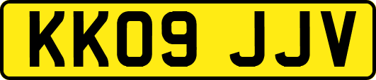 KK09JJV