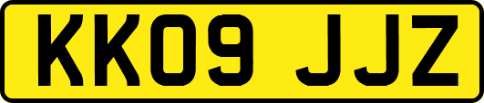 KK09JJZ