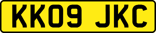 KK09JKC