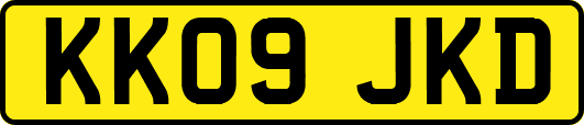 KK09JKD