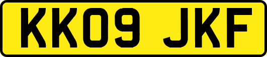 KK09JKF