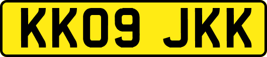 KK09JKK