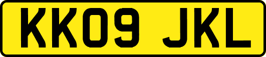 KK09JKL