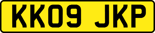KK09JKP