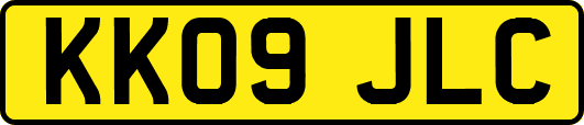 KK09JLC