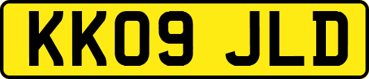 KK09JLD