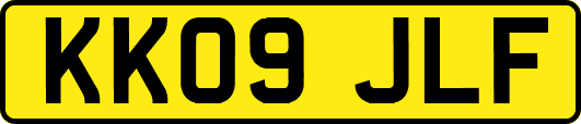 KK09JLF