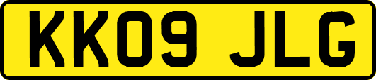 KK09JLG