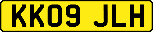 KK09JLH