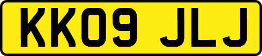 KK09JLJ