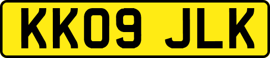 KK09JLK