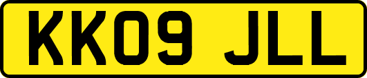 KK09JLL