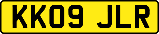 KK09JLR