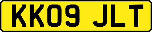 KK09JLT