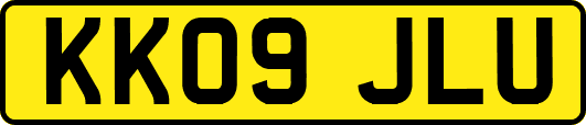KK09JLU