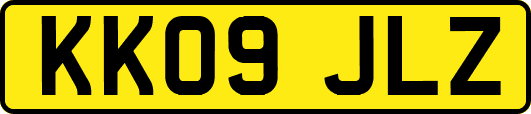 KK09JLZ