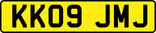 KK09JMJ