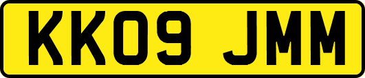 KK09JMM