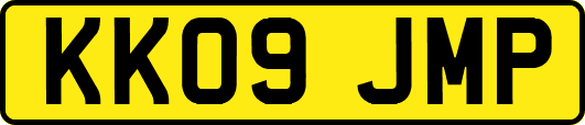 KK09JMP