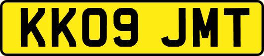 KK09JMT