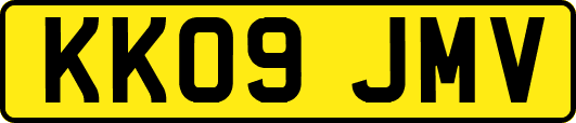 KK09JMV