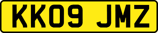 KK09JMZ