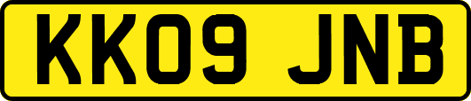 KK09JNB