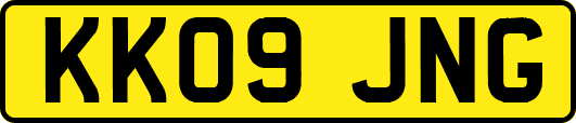 KK09JNG
