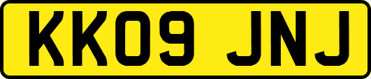 KK09JNJ