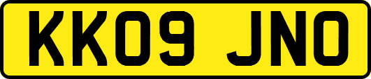 KK09JNO