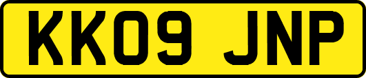 KK09JNP