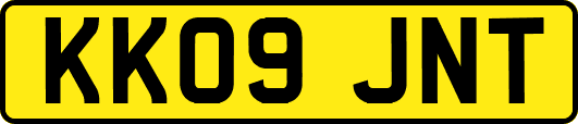 KK09JNT