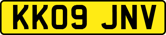 KK09JNV