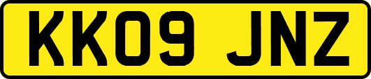 KK09JNZ