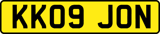 KK09JON