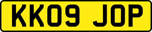 KK09JOP