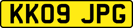 KK09JPG