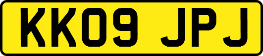 KK09JPJ