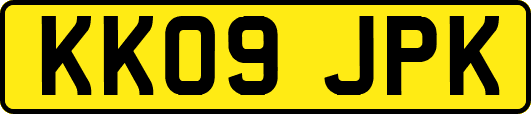 KK09JPK