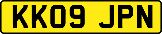 KK09JPN