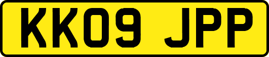 KK09JPP
