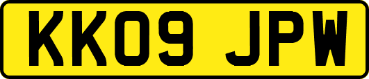 KK09JPW