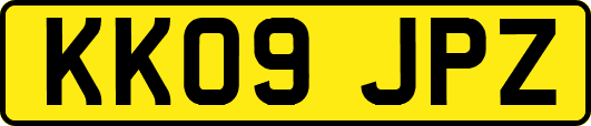 KK09JPZ