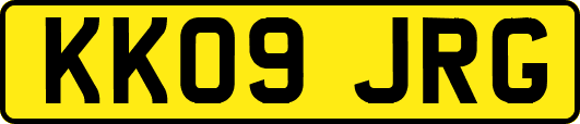 KK09JRG