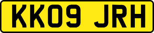KK09JRH