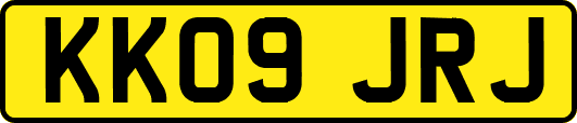 KK09JRJ
