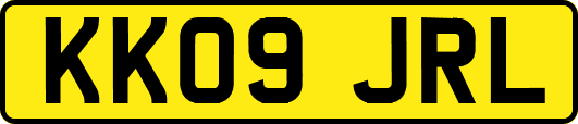 KK09JRL
