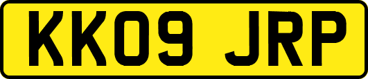 KK09JRP